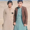 atiq.baloch077