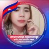 user4377023476756