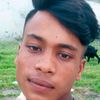 md.razu914