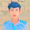 sanval.wattoo2