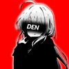 den_lah22