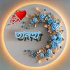 user1863061927603