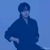 another_stay8