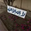 reem208497