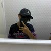 .tcl.ak7