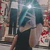 _ea.miranha
