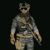 khain8074