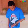 yakubualhassandc4