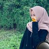 putriilestarii016_