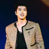 _annyeong._htnh