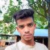 md.tarik.khan14
