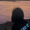 ananda.amelia92
