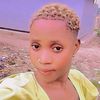 tusiime.annet5