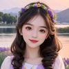 wai.htar.ko