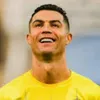 m_7m766