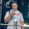 yosaf.elkattan