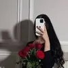 user6619613955268