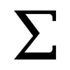 minhmathematics