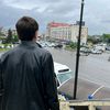 elvincabbarov_040