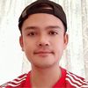 pongpattum6