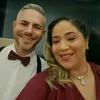 cida.lima.cida5