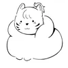 koru_th