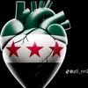 user9357472282811