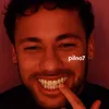 _pilno7