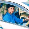 mianfarooq4253