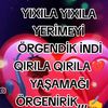qaranlik23_34.5