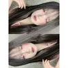 kh được bthg