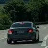 afrim997