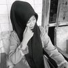 fenti.yuarifah