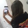 anita3450509