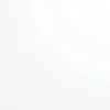 username729900