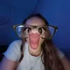 _eleeenhh_