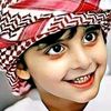 kifayatulllah86