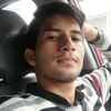 kevin.rodriguez.o7