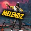 melendz_ff