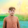 maher.sheraz.aura