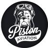 Piston Aviation