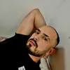 lacika6601