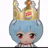 plush_ayanami12