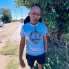 graeme123sa