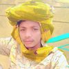 user5924888345505