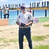 pung_076