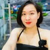 Tui Gia Xuong