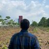 ardhi.muhamad