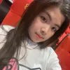 maingoc3304