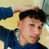 john09569